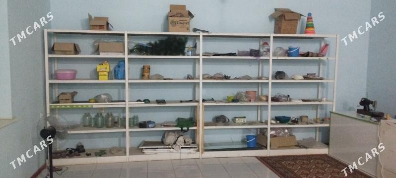 магазин полка - Murgap - img 2