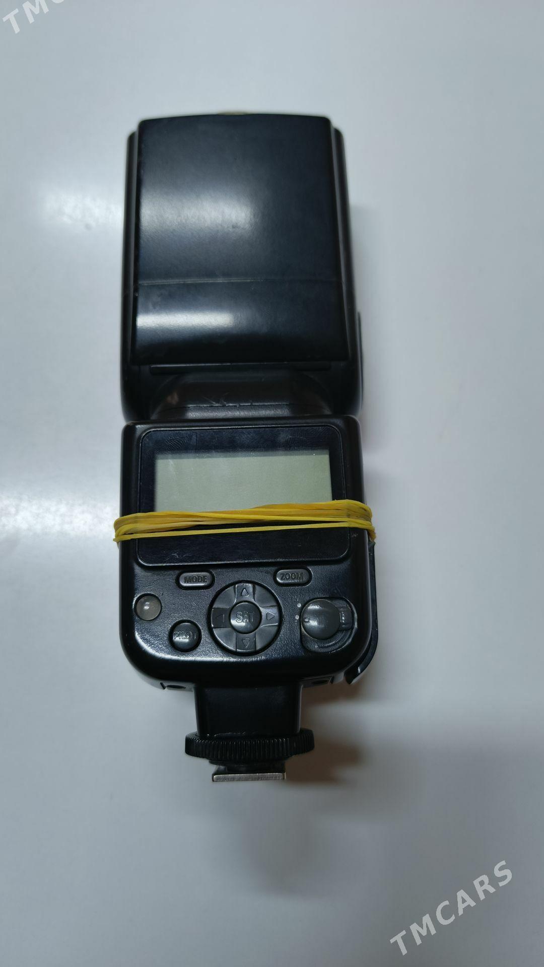 spicka - Анев - img 2