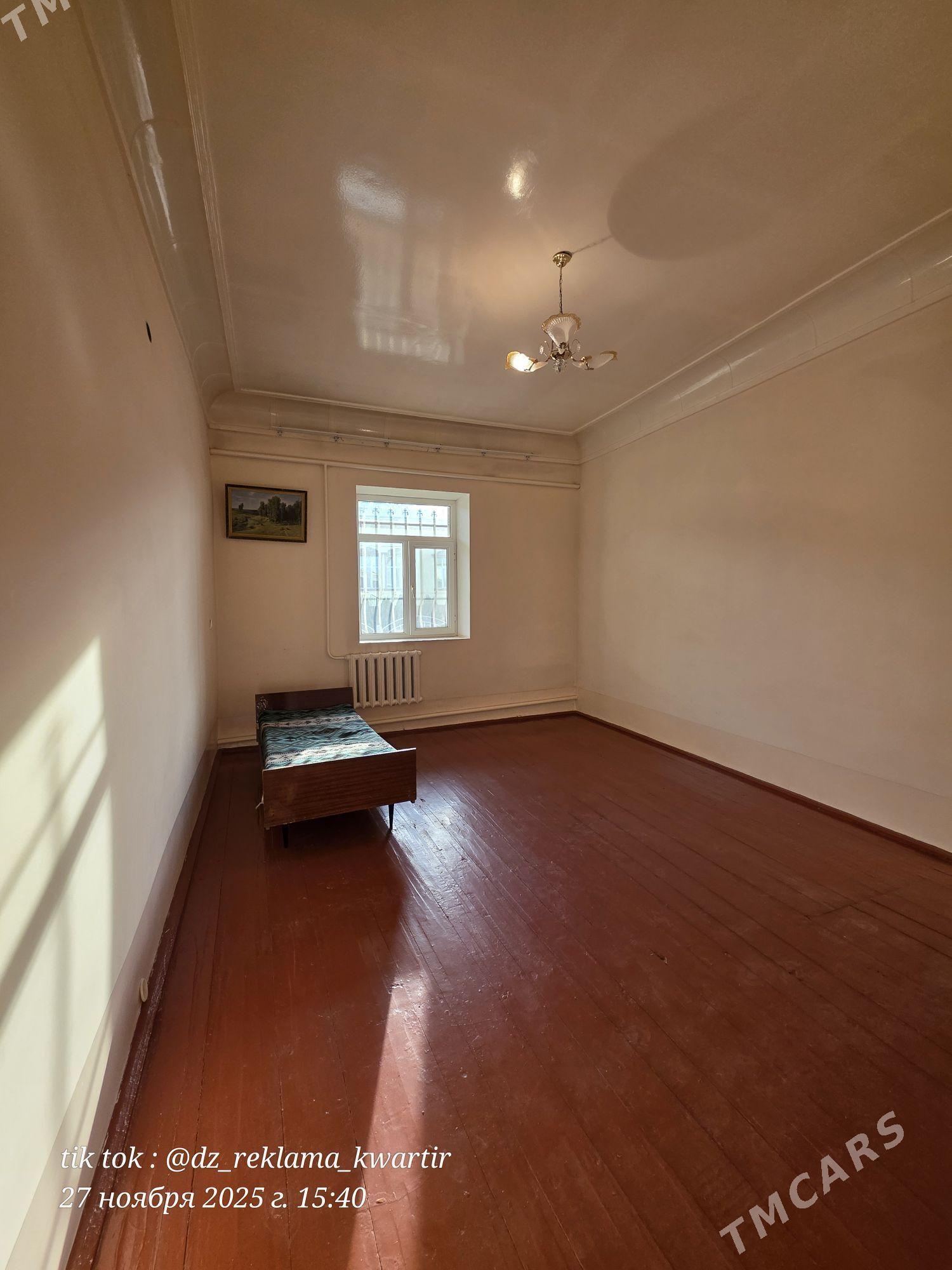 köne moskwa kolhoz 16sotok - Daşoguz - img 7