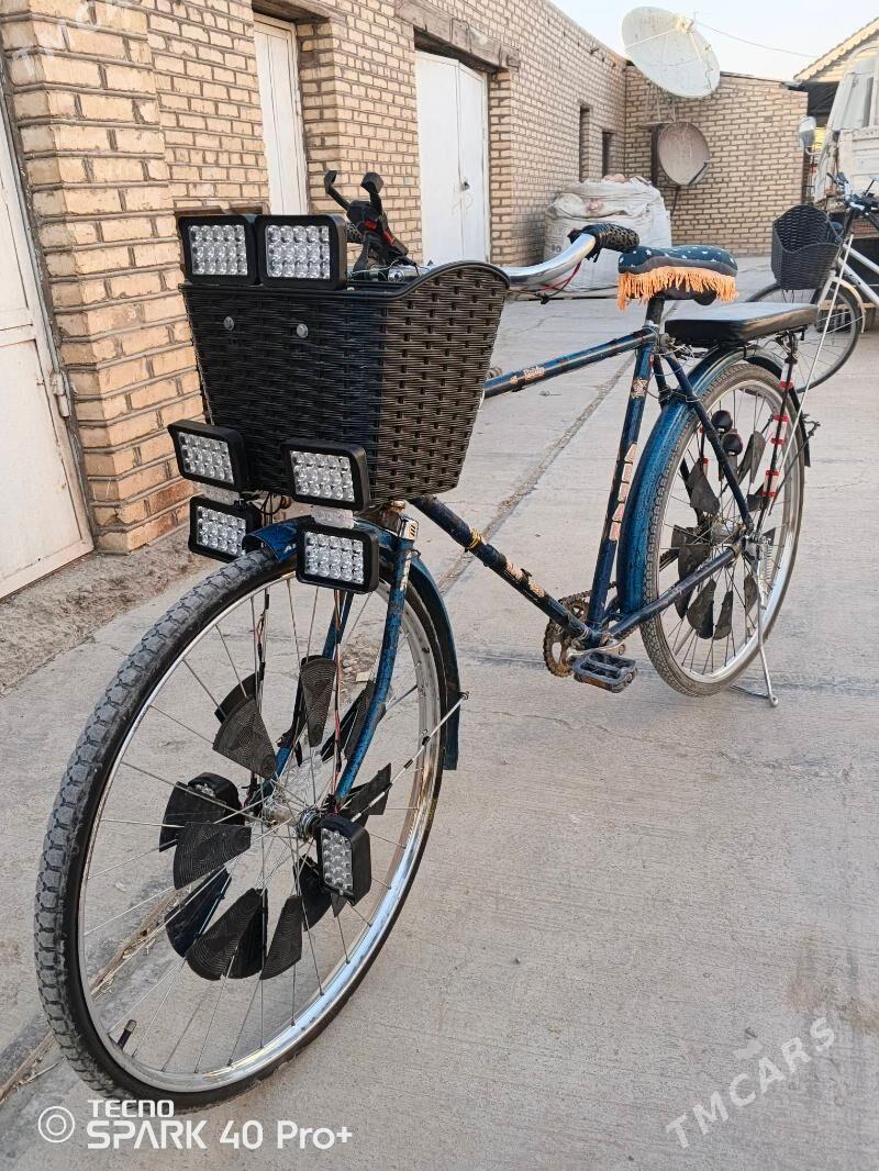 tigir 500 lik - Mary - img 3