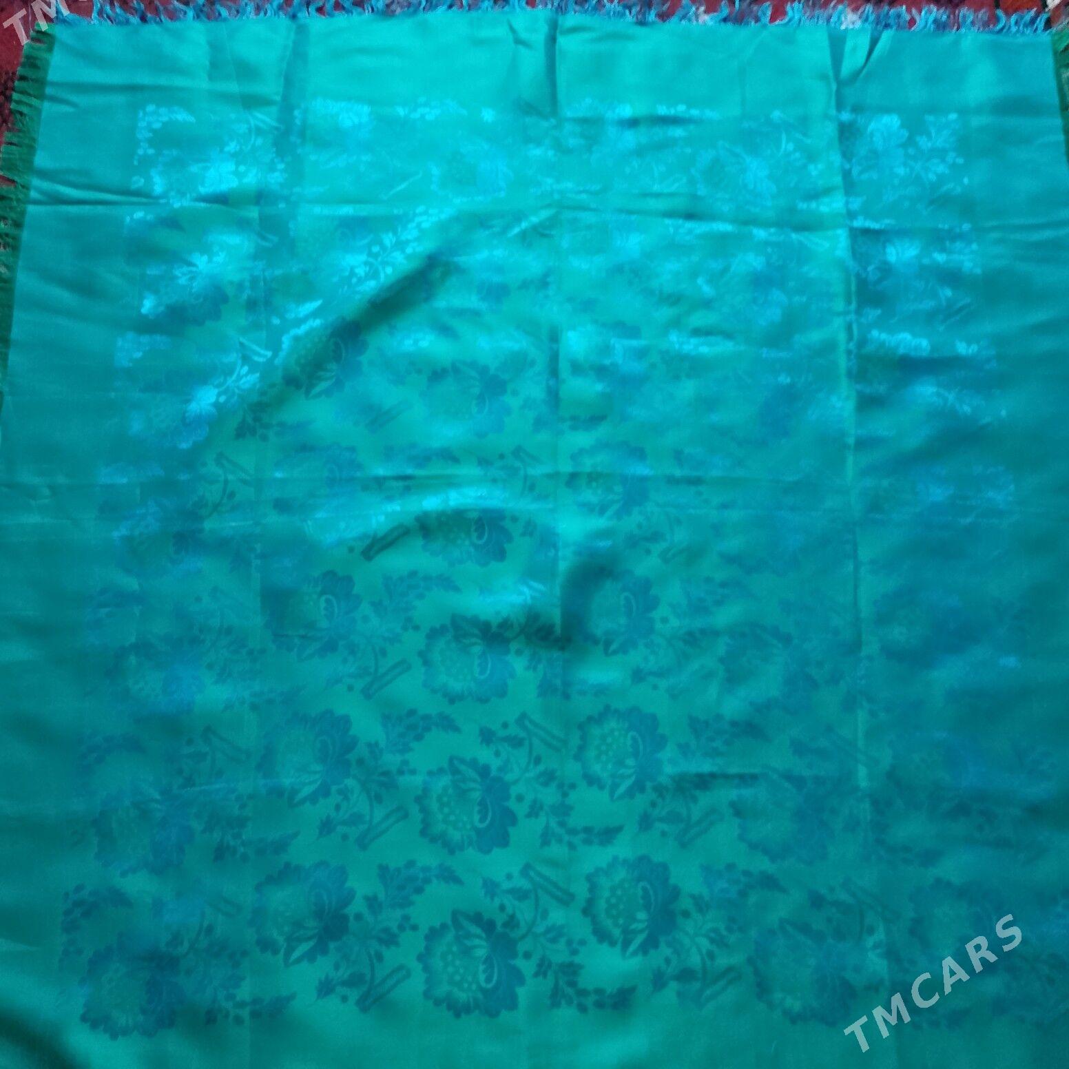 гадым ялык - Туркменбаши - img 2