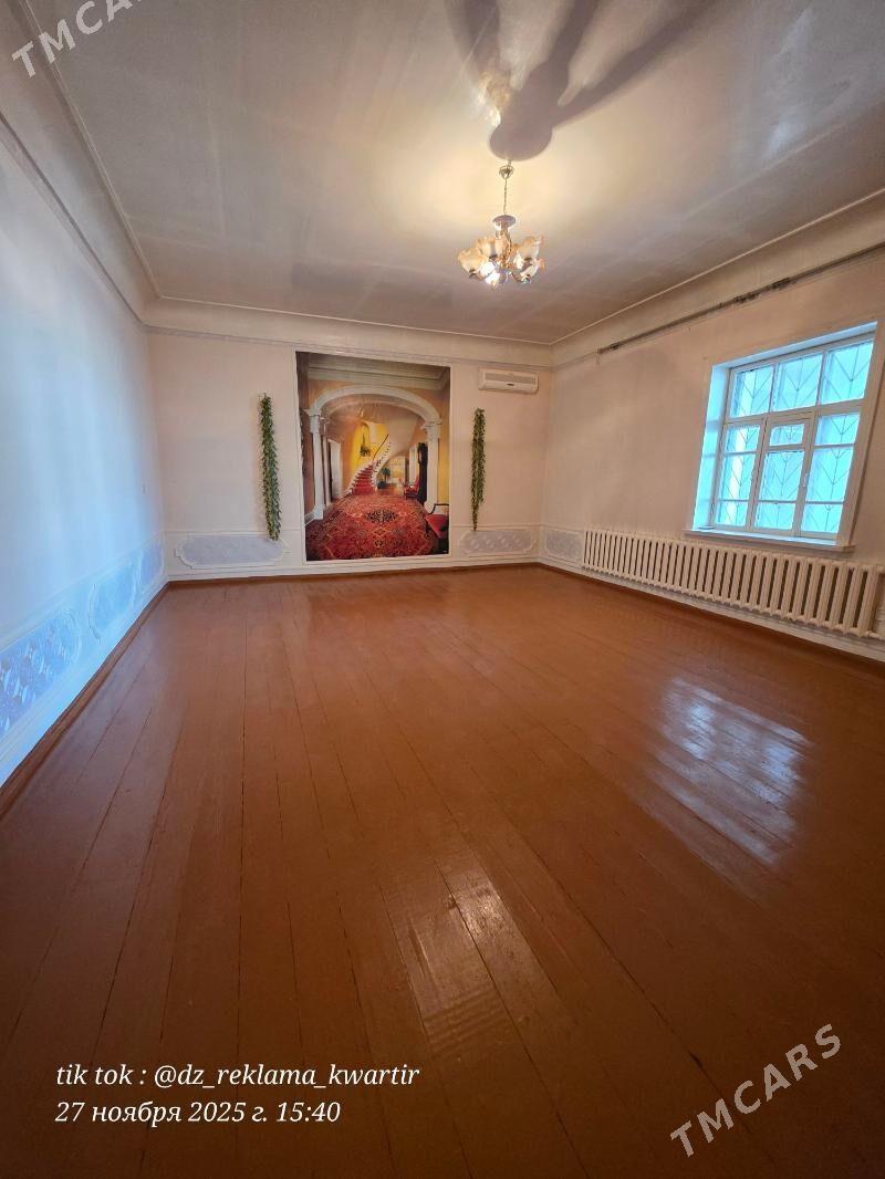 köne moskwa kolhoz 16sotok - Daşoguz - img 5