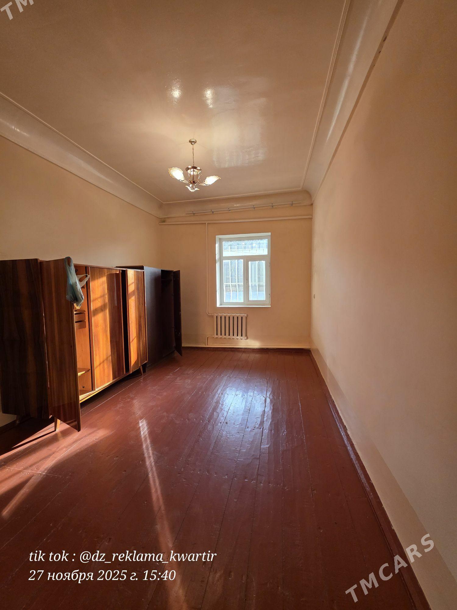 köne moskwa kolhoz 16sotok - Daşoguz - img 6