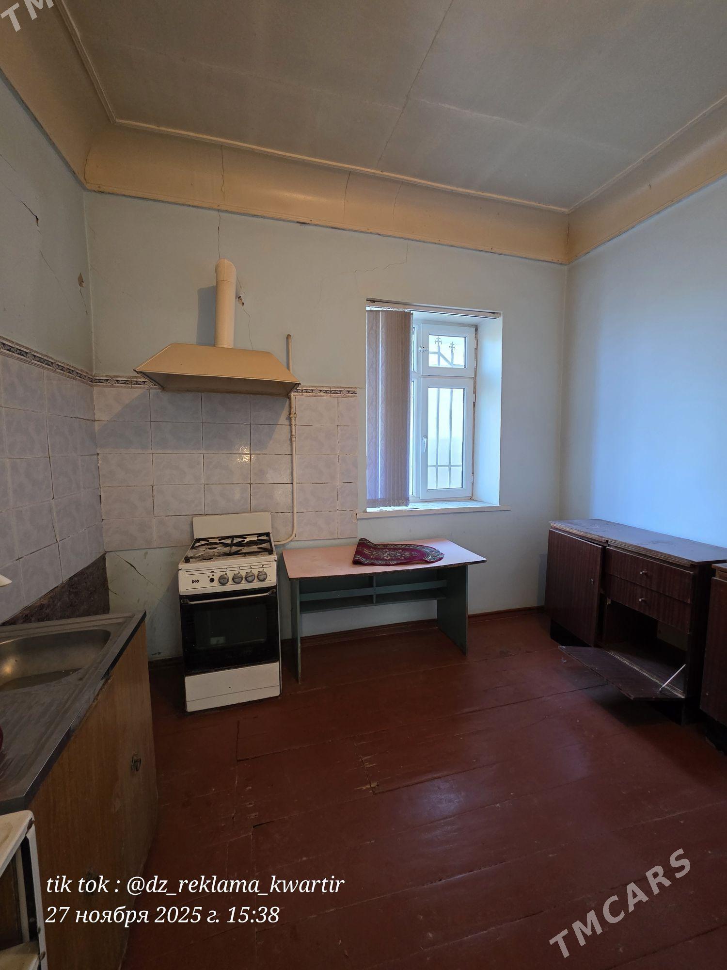 köne moskwa kolhoz 16sotok - Daşoguz - img 9