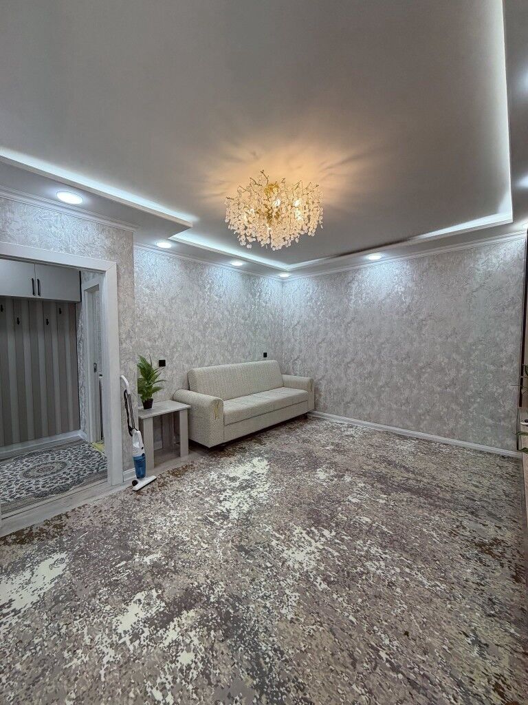 30 MKR 1 KOM FULL - Aşgabat - img 2