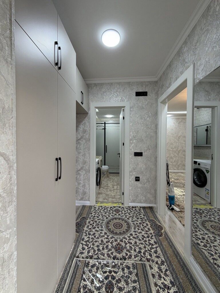 30 MKR 1 KOM FULL - Aşgabat - img 3