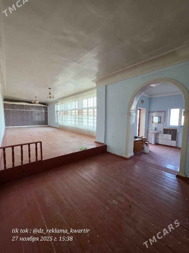 köne moskwa kolhoz 16sotok - Daşoguz - img 8