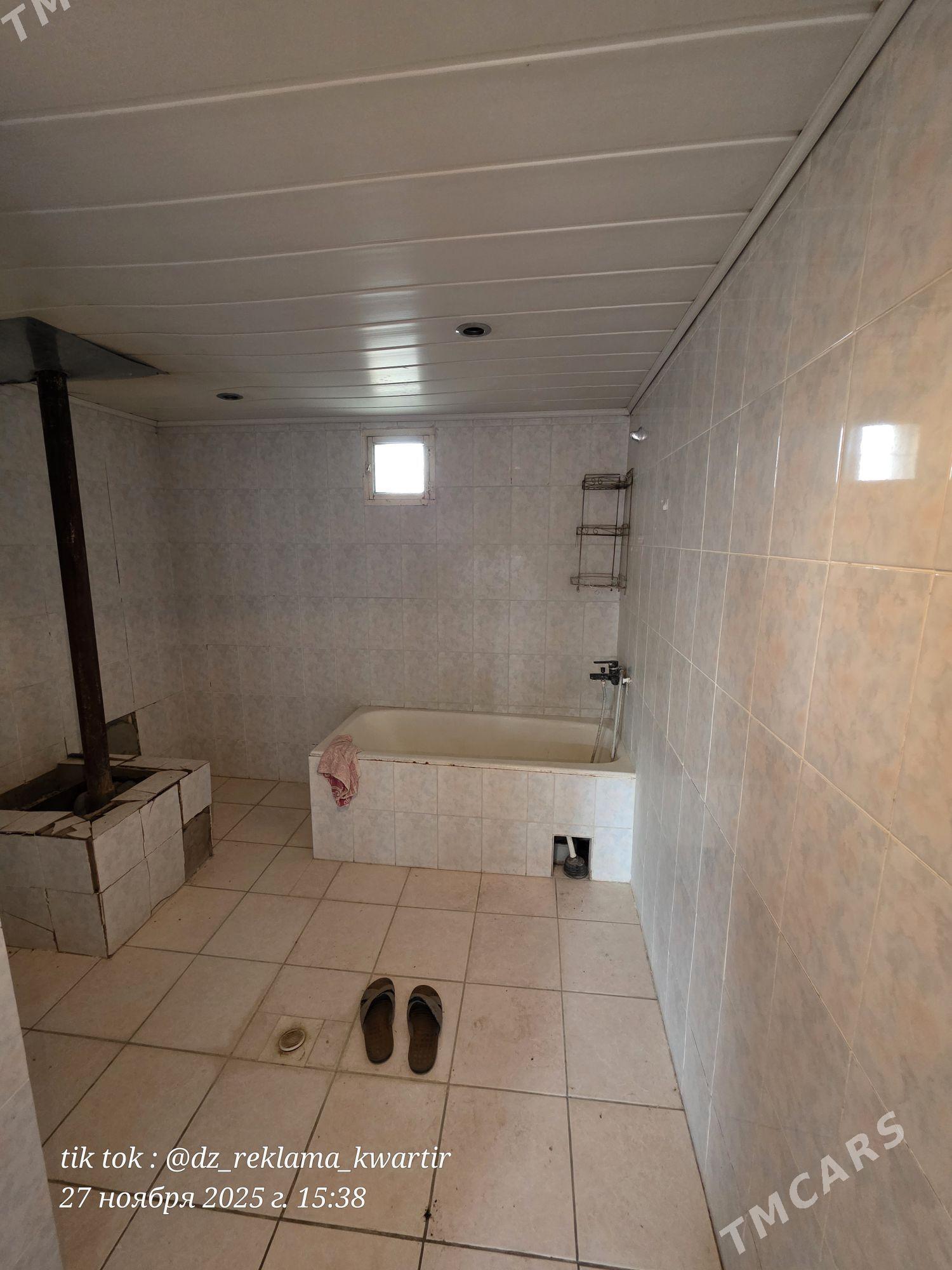 köne moskwa kolhoz 16sotok - Daşoguz - img 10