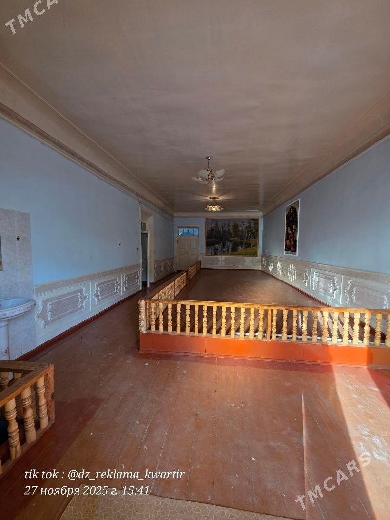 köne moskwa kolhoz 16sotok - Daşoguz - img 2