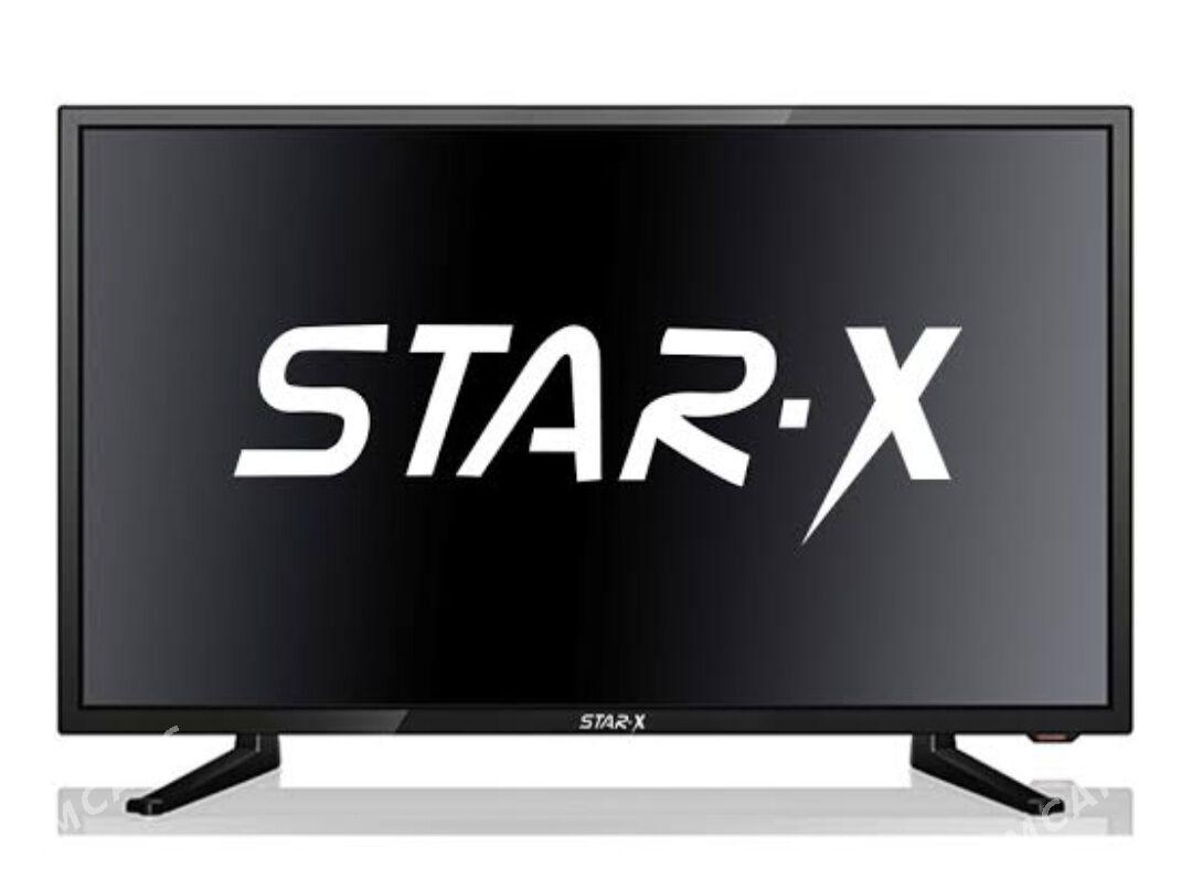 Telewizor 32lik - Кака - img 2