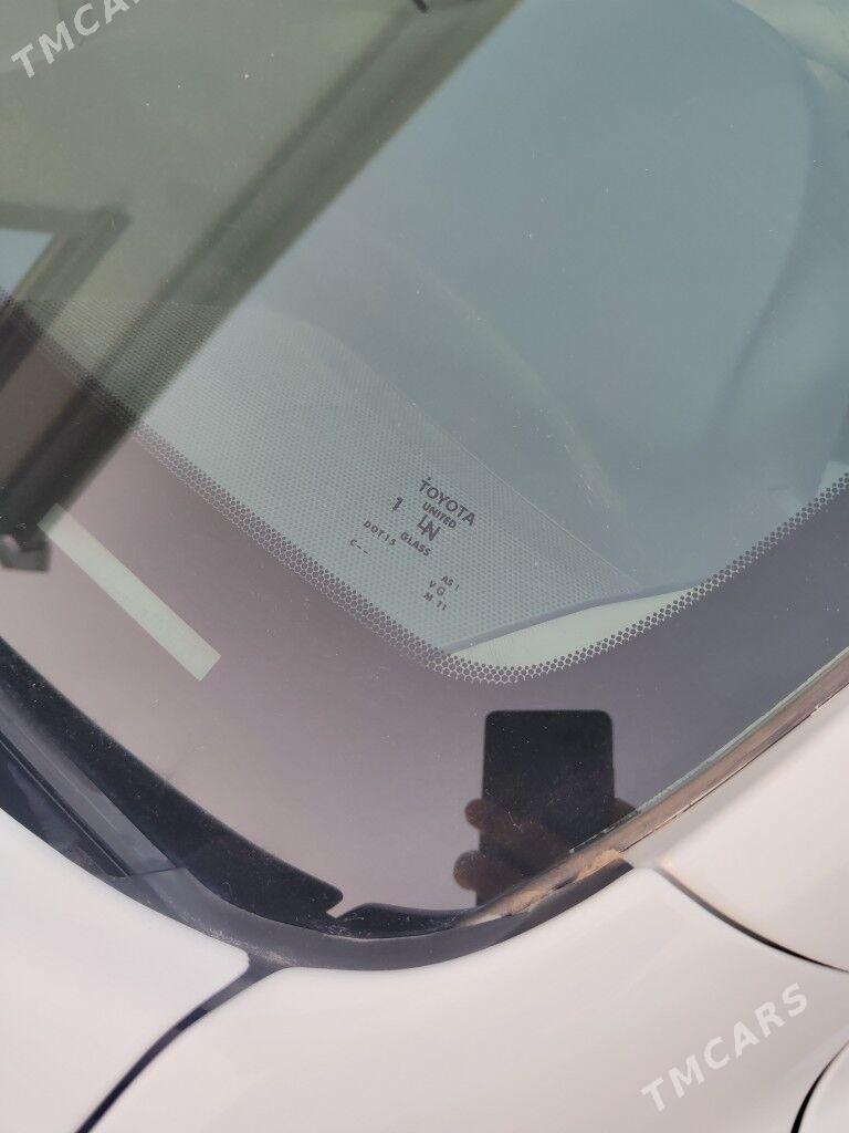 Toyota Camry 2011 - 185 000 TMT - Байрамали - img 6