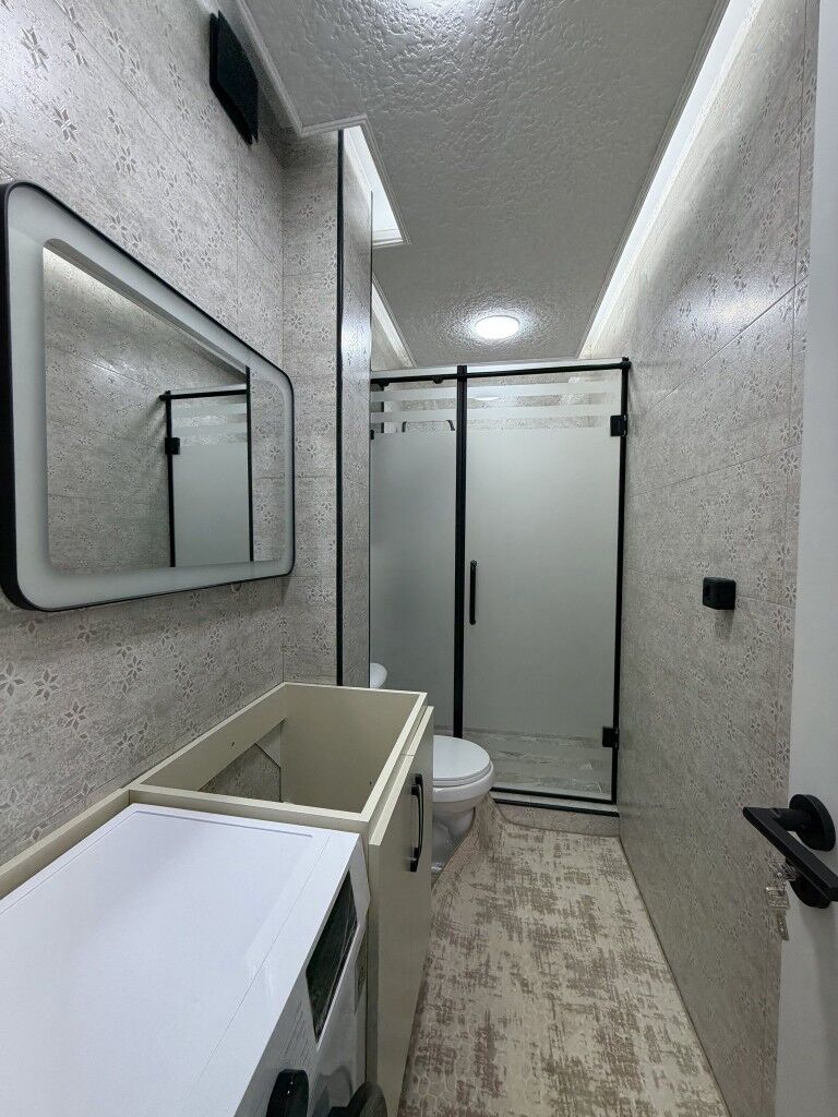 30 MKR 1 KOM FULL - Aşgabat - img 4