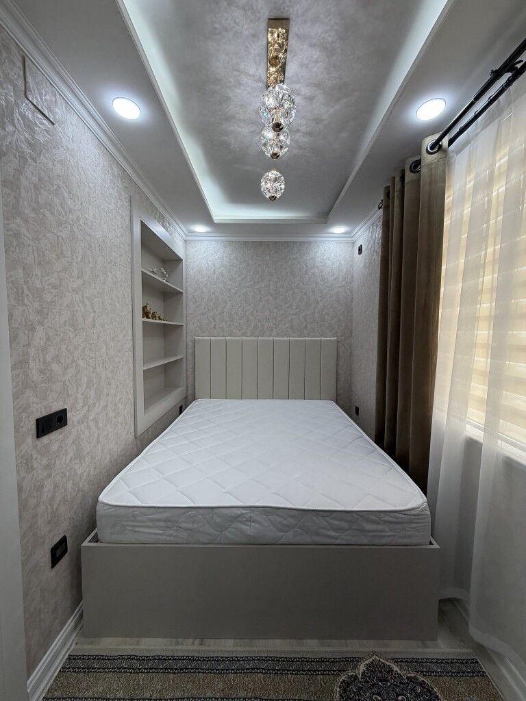 30 MKR 1 KOM FULL - Aşgabat - img 5