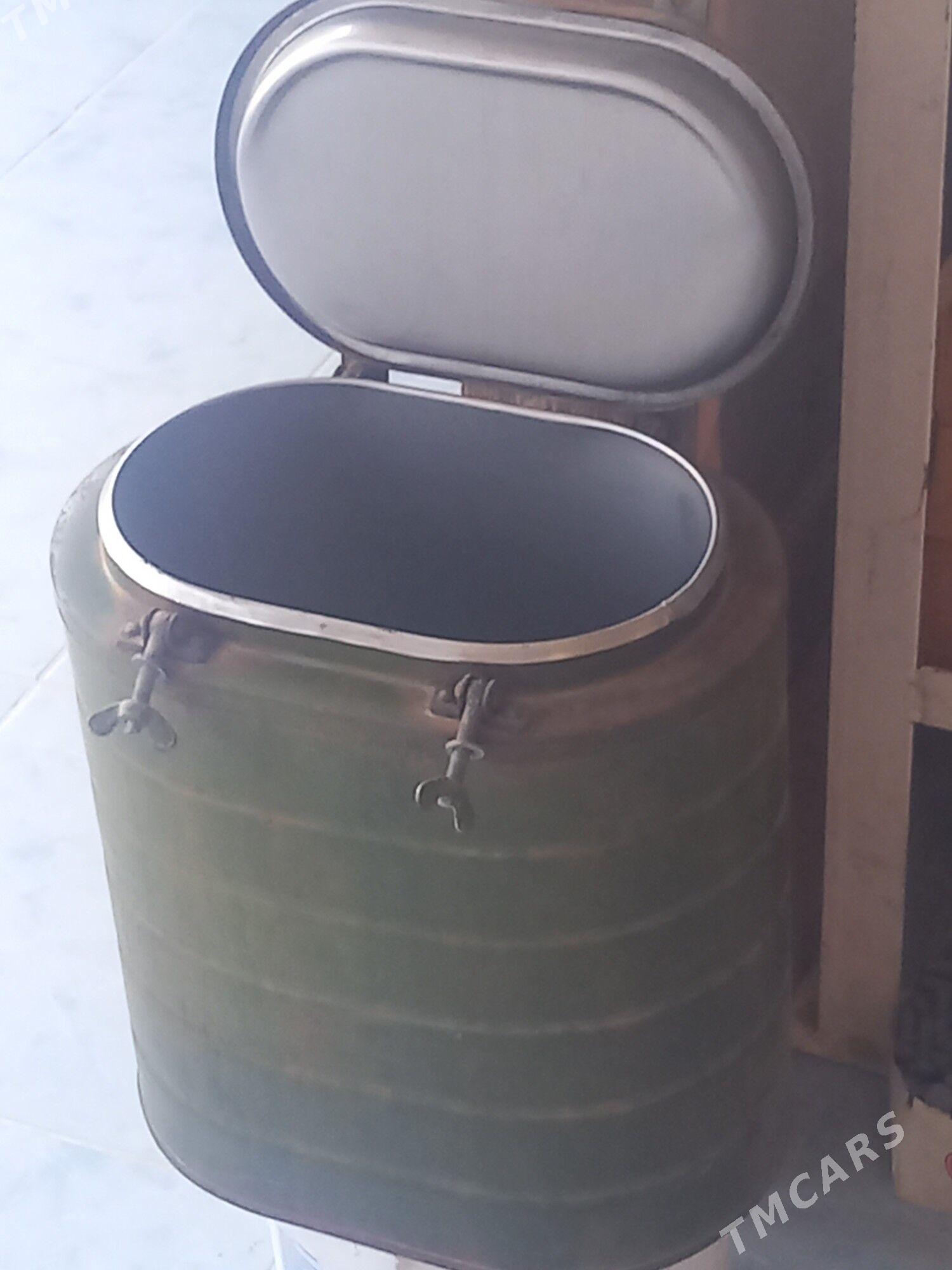 lýmit daşamak ùçin gap. - Берекет - img 2