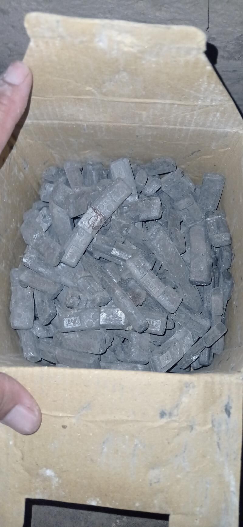 Diskaki 200 TMT - Gubadag - img 2