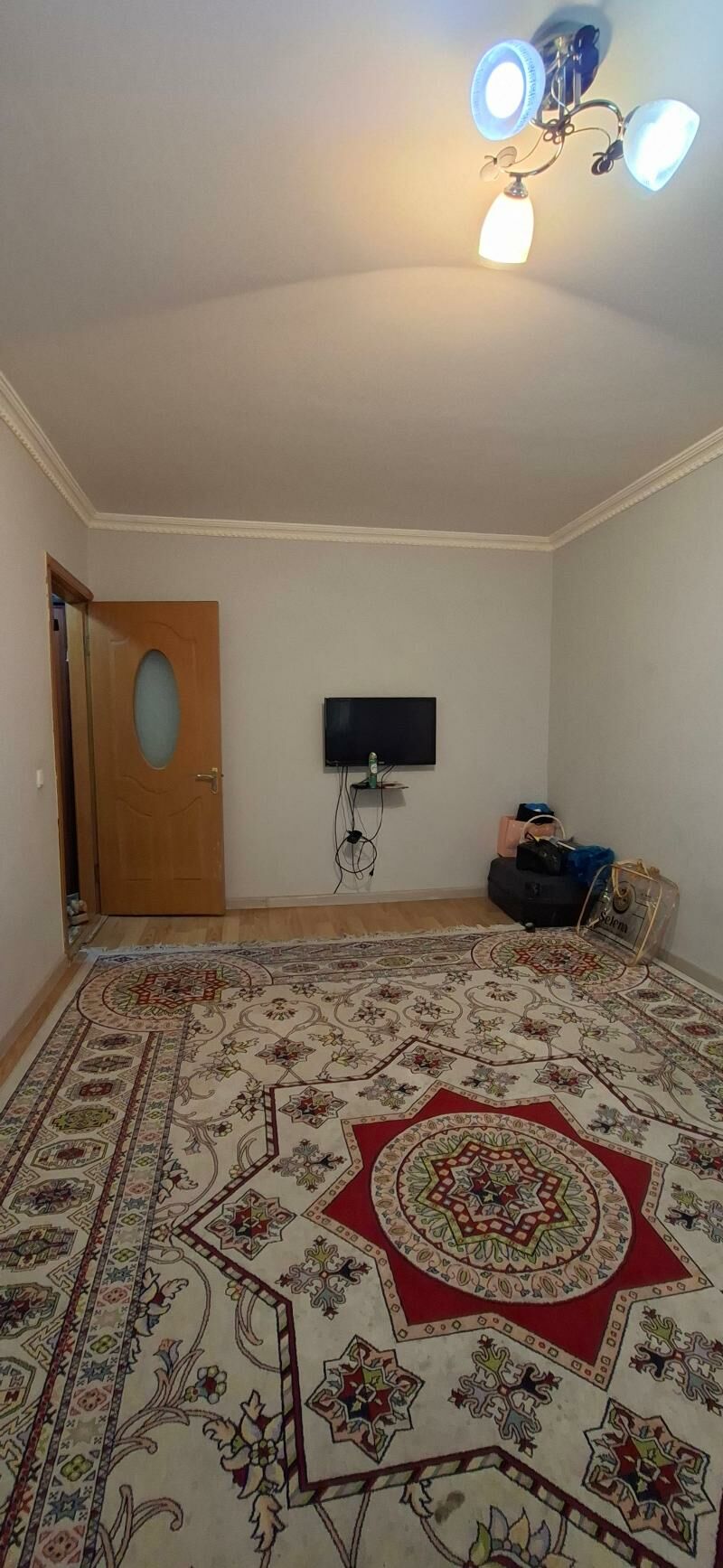 Arenda jay 11 Mkr - Ашхабад - img 1