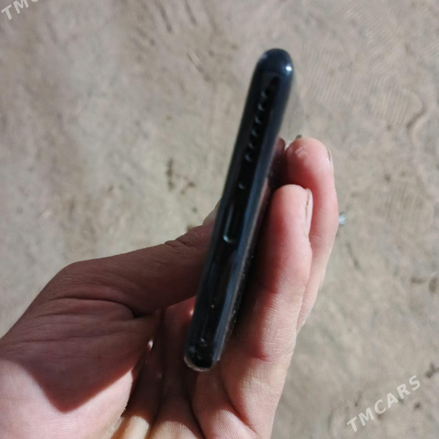 Redmi not 14pro - Сакарчага - img 2