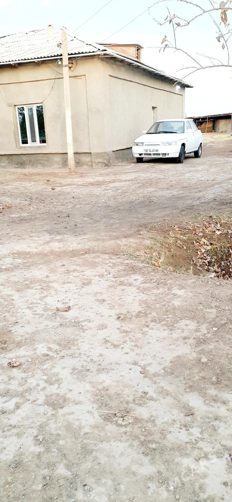 Lada 2110 2000 - 26 000 TMT - Babadaýhan - img 5