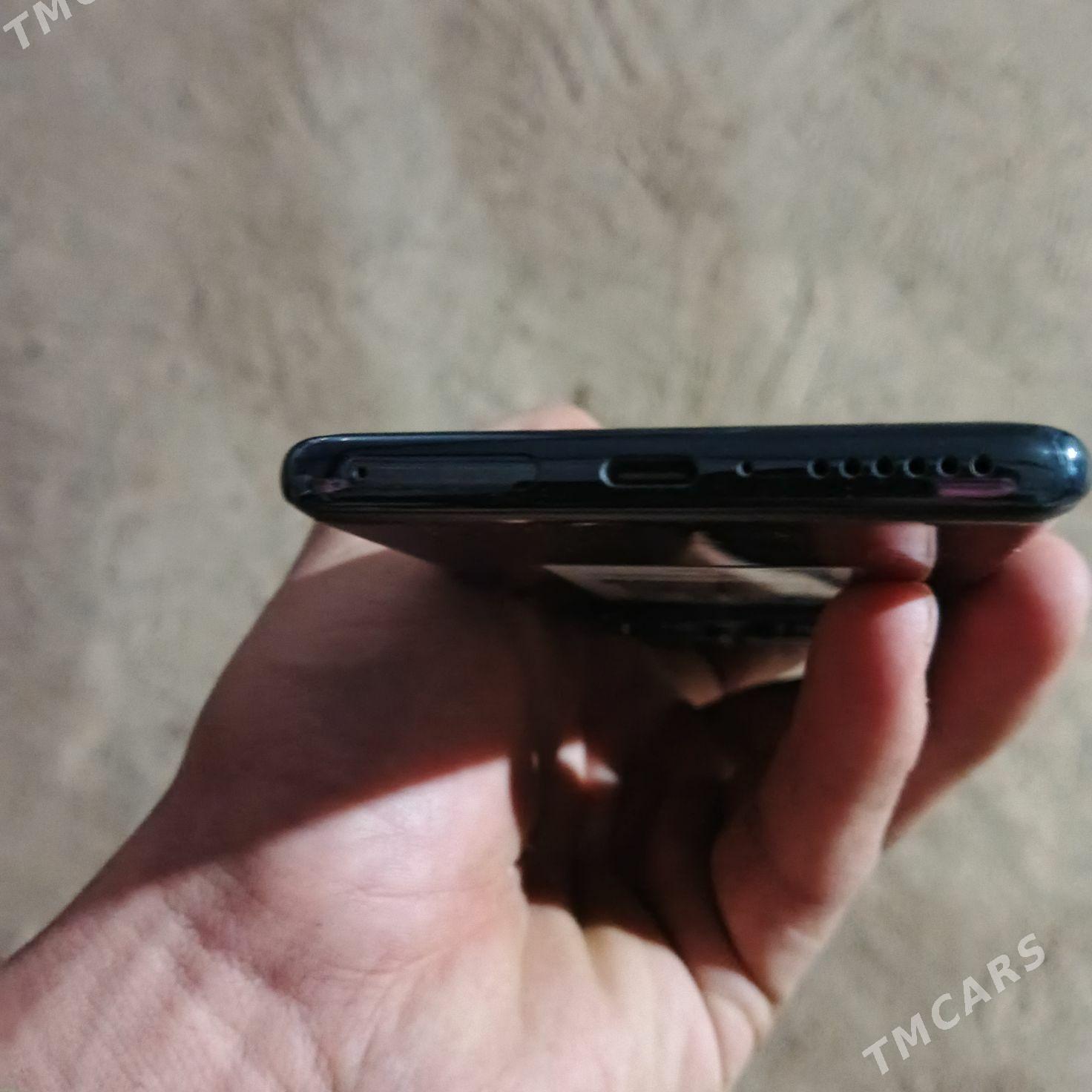 Redmi not 14pro - Сакарчага - img 3