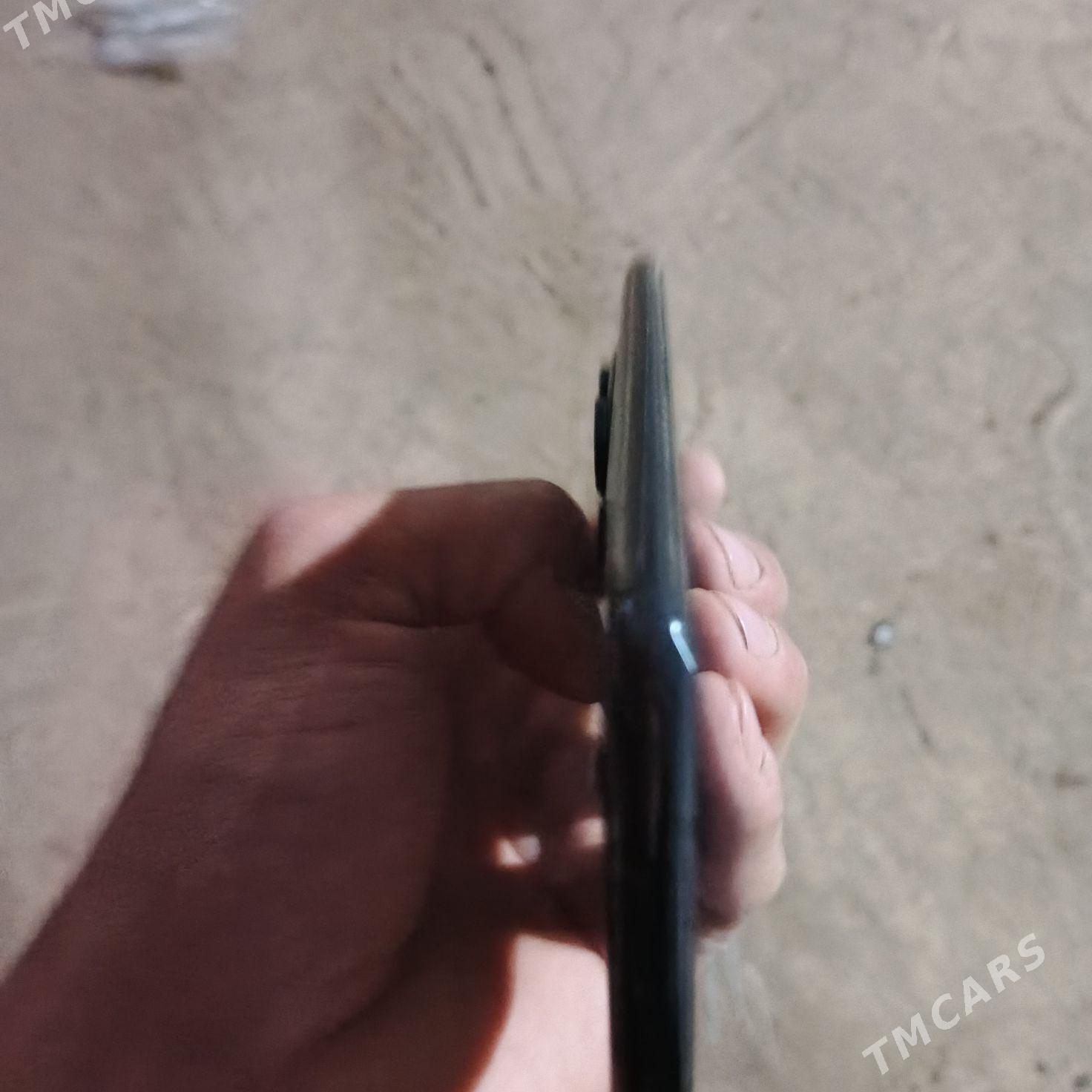 Redmi not 14pro - Сакарчага - img 4