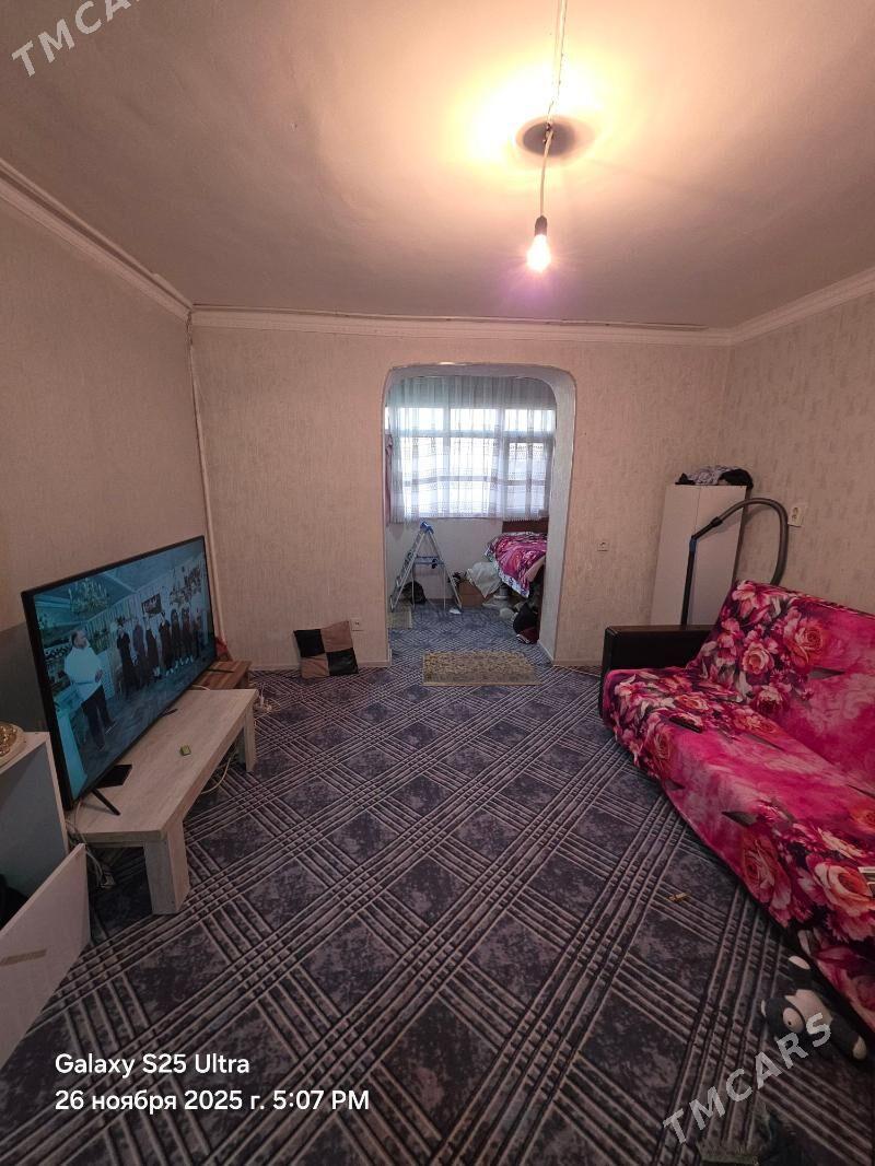 ГОСТИНКА - Ашхабад - img 2