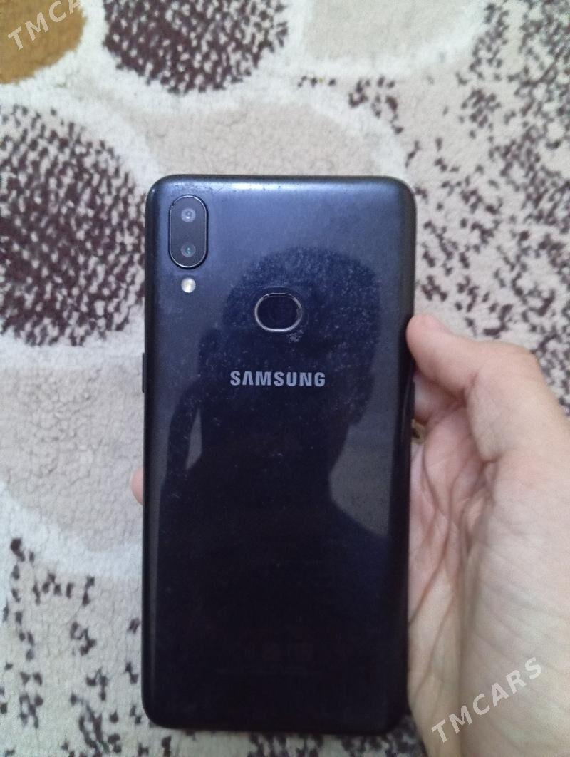 Samsung A10s 3/32 - Parahat 2 - img 2