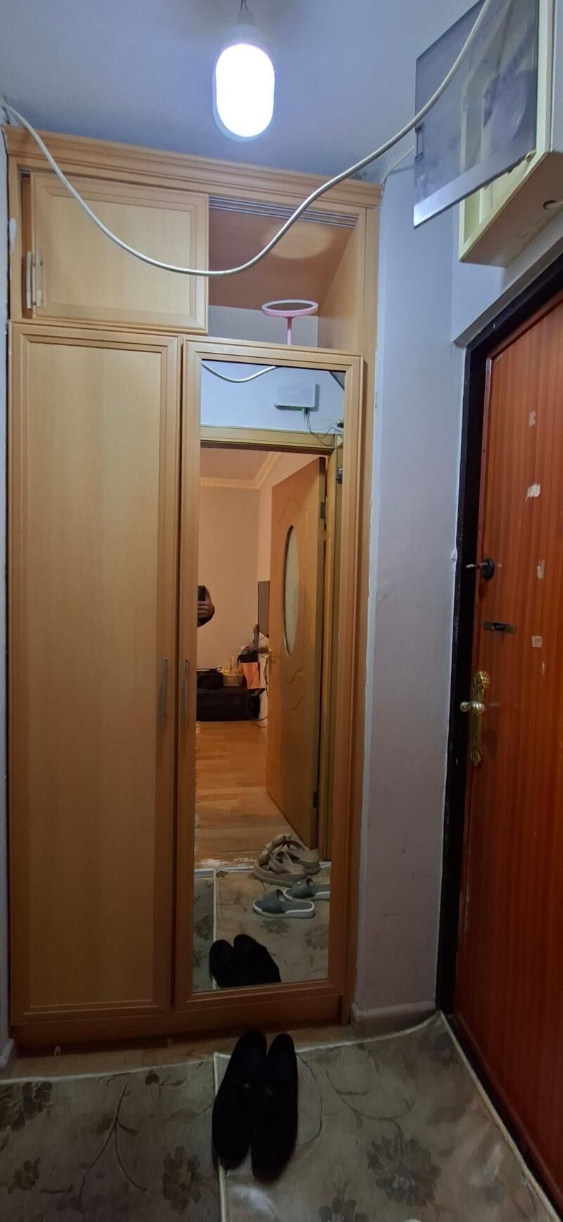 Arenda jay 11 Mkr - Ашхабад - img 5