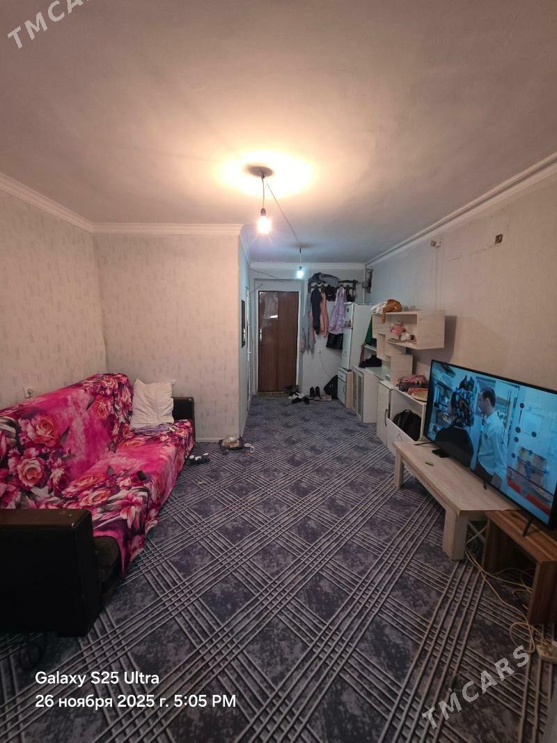 ГОСТИНКА - Ашхабад - img 1