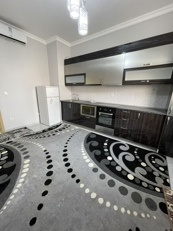 Mir 8/4 2 kom - Aşgabat - img 3