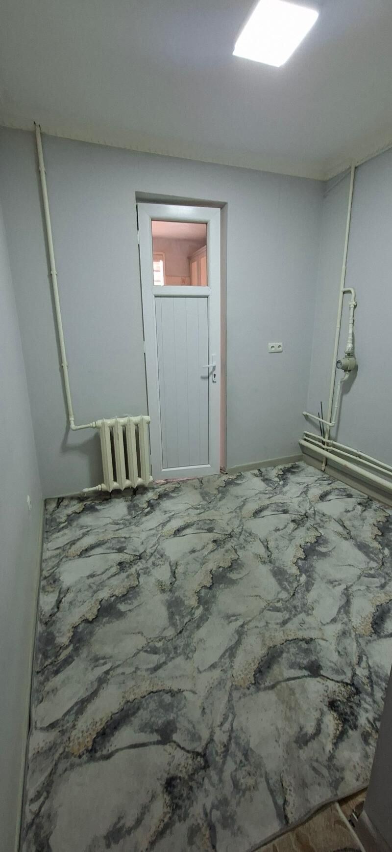 Arenda jay 11 Mkr - Ашхабад - img 4