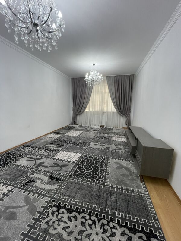 Mir 8/4 2 kom - Aşgabat - img 4