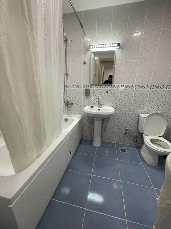 Mir 8/4 2 kom - Aşgabat - img 8