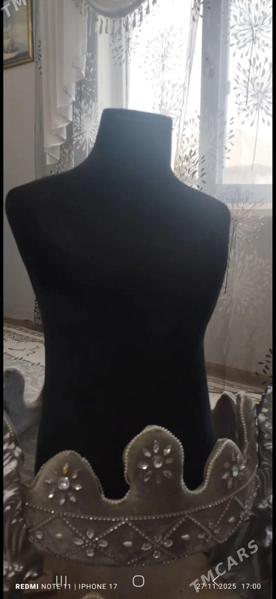 Toy Bukjalar. - Ак-Бугдайский этрап - img 3