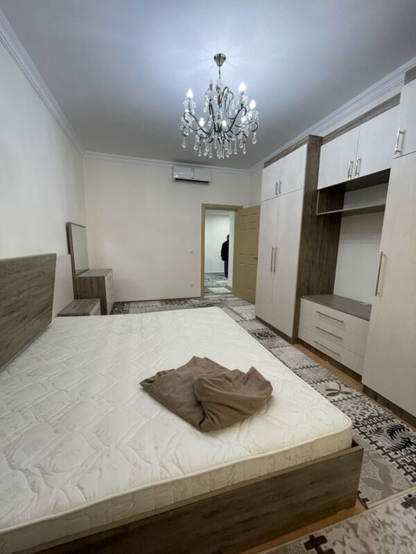 Mir 8/4 2 kom - Aşgabat - img 7