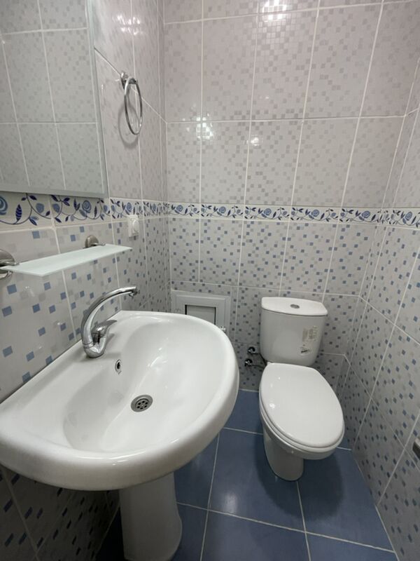 Mir 8/4 2 kom - Aşgabat - img 9