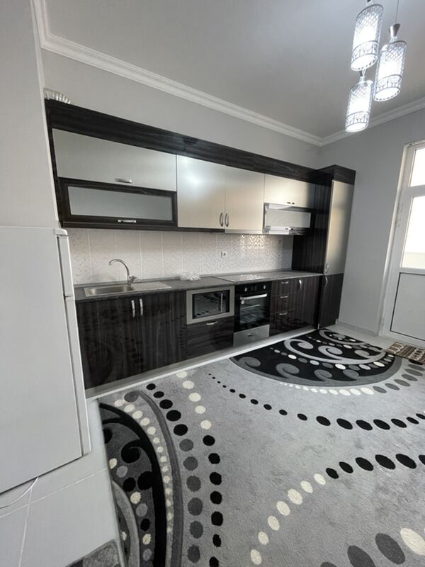 Mir 8/4 2 kom - Aşgabat - img 2