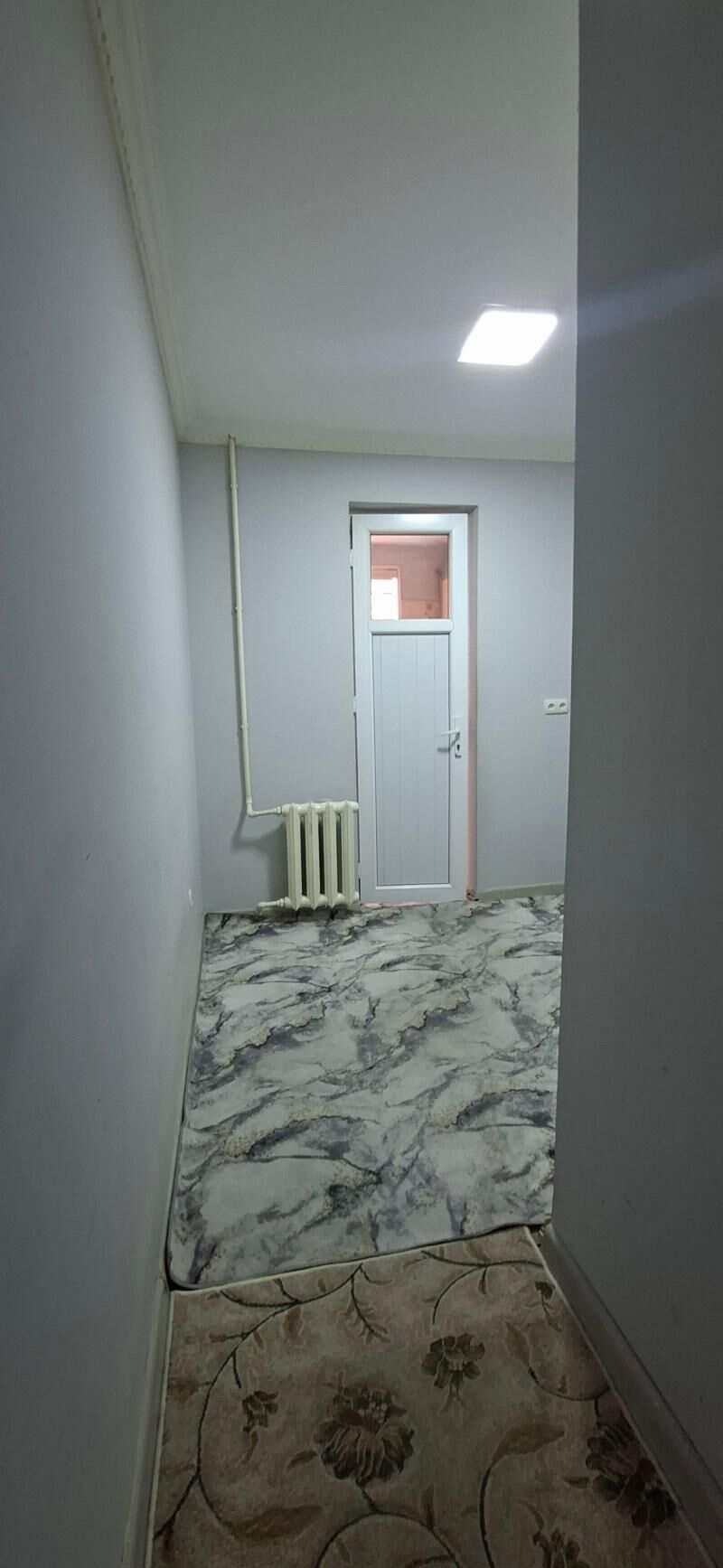 Arenda jay 11 Mkr - Ашхабад - img 3