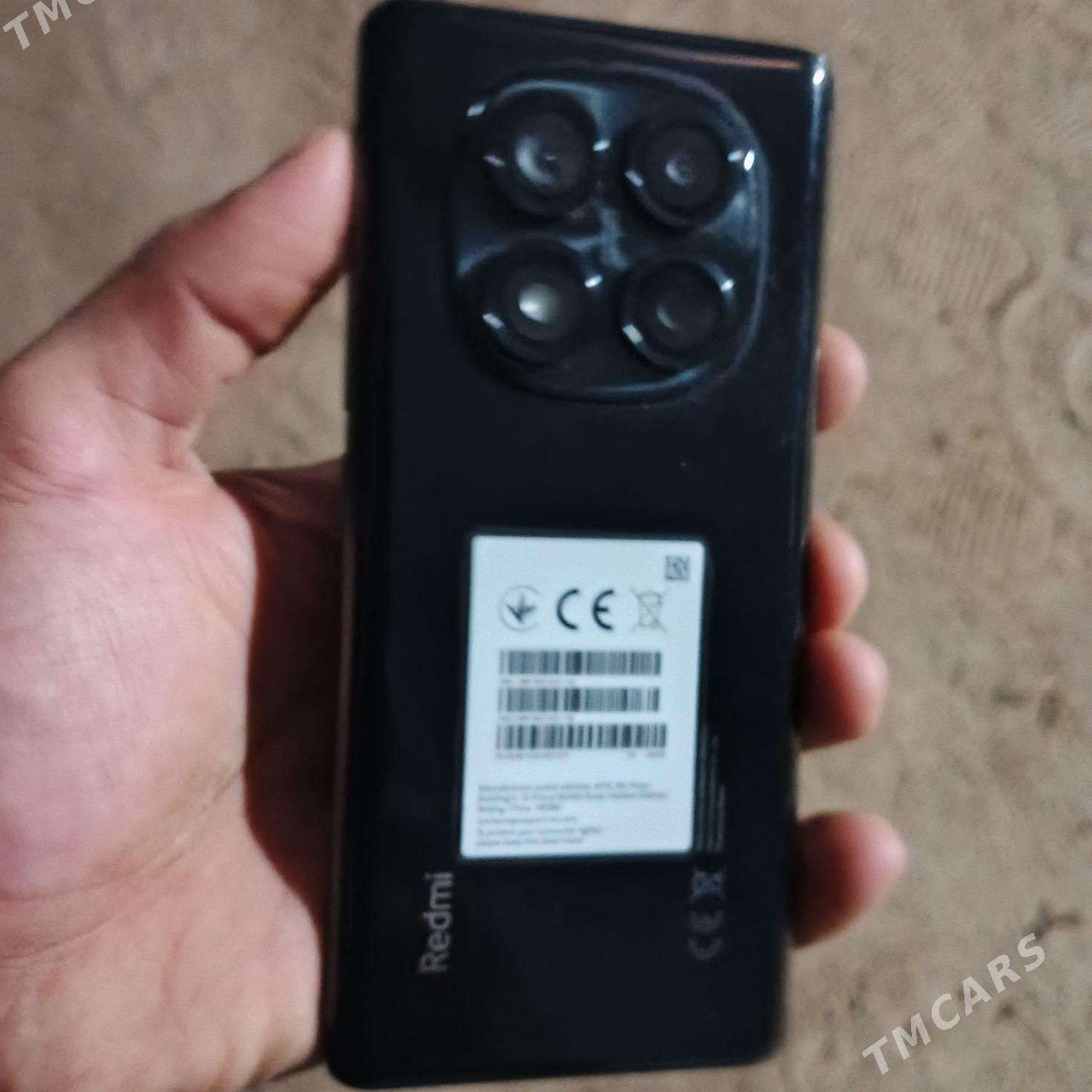 Redmi not 14pro - Сакарчага - img 6