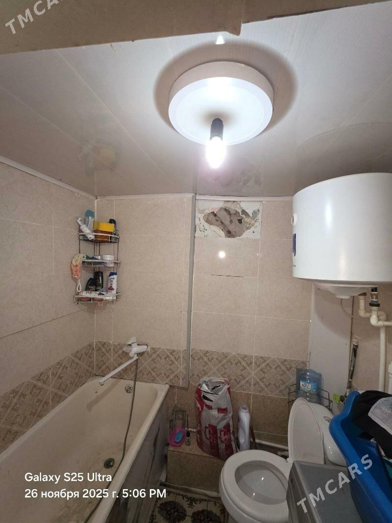 ГОСТИНКА - Ашхабад - img 3