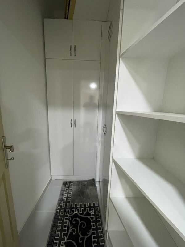 Mir 8/4 2 kom - Aşgabat - img 5