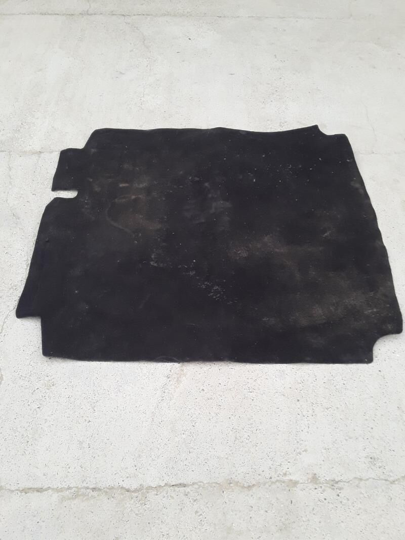 opel ast Skors plas 30 TMT - Анев - img 3