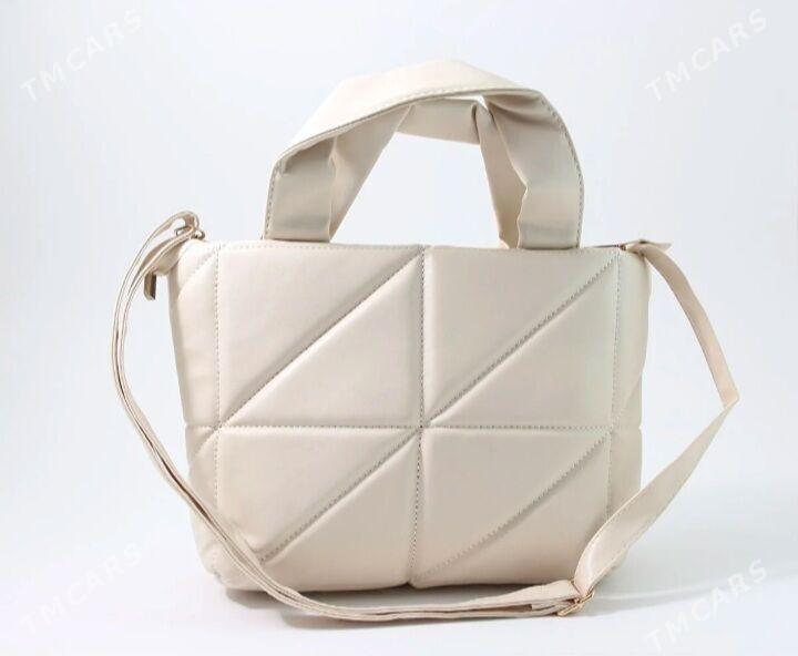 Sumkalar - Wekilbazar - img 2