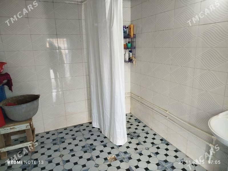 Plan jaý - Туркменгала - img 8