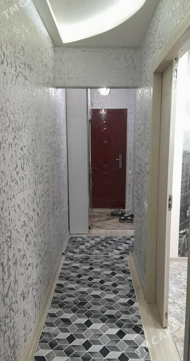 9mikr 3kom - 9 mkr - img 5