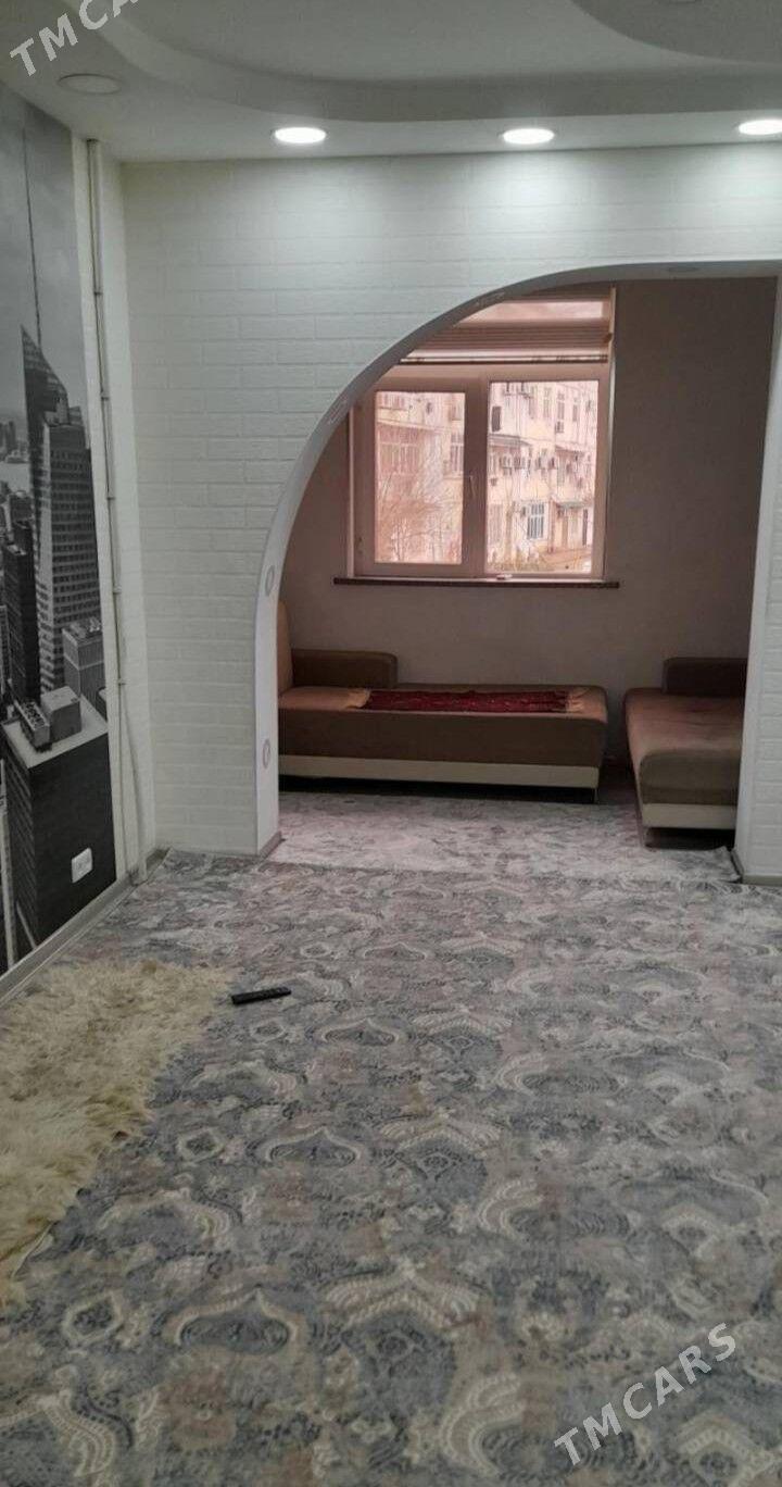 9mikr 3kom - 9 mkr - img 2