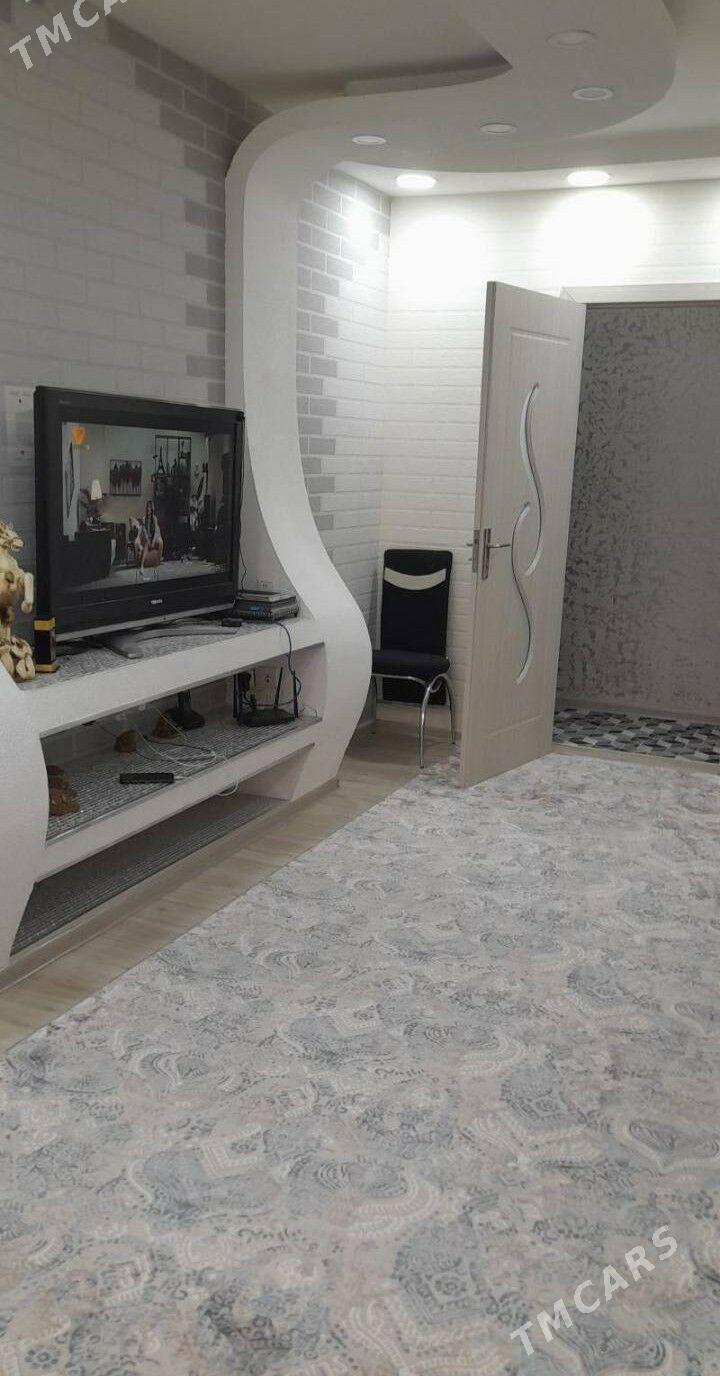 9mikr 3kom - 9 mkr - img 9