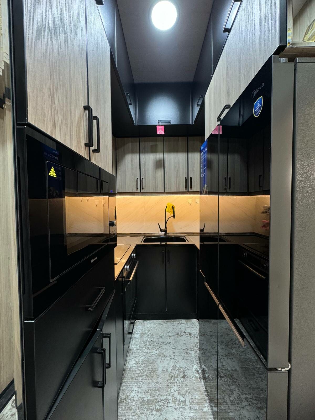 satlyk jay mir4 fulll 1kom2edi - Parahat 4 - img 4