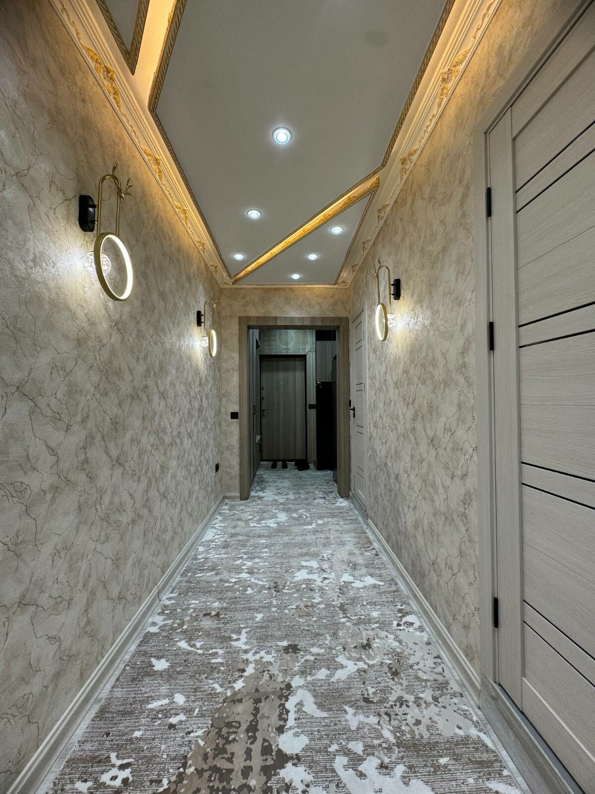 satlyk jay mir4 fulll 1kom2edi - Parahat 4 - img 3