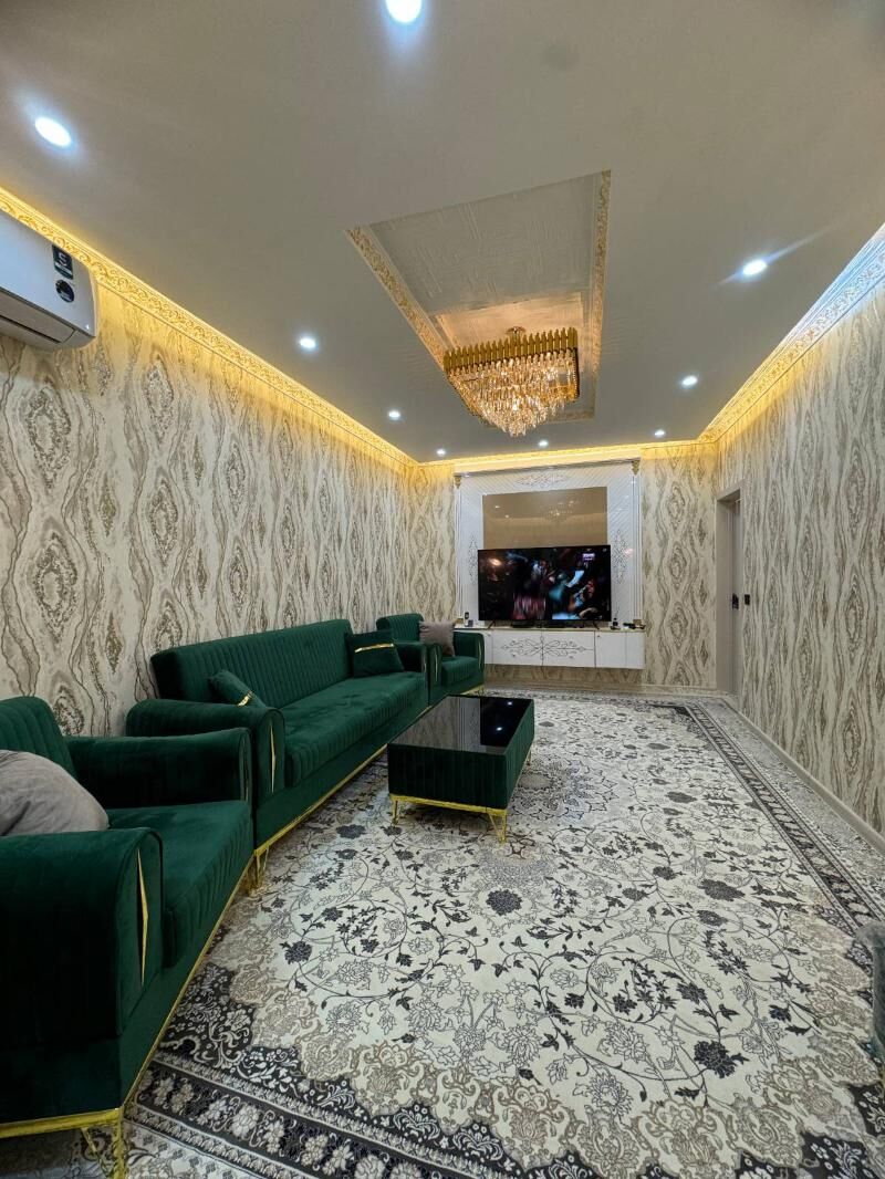 satlyk jay mir4 fulll 1kom2edi - Parahat 4 - img 2