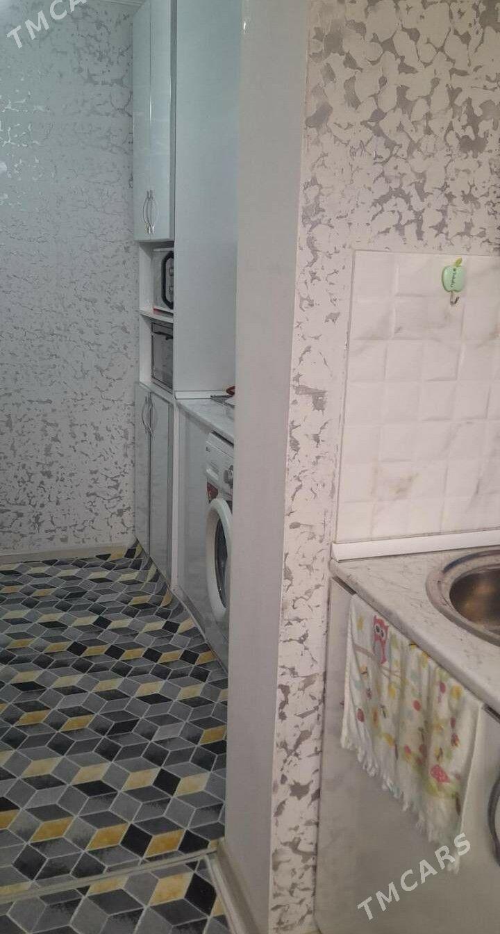 9mikr 3kom - 9 mkr - img 7